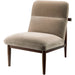 Surya Marsick Accent Chairs