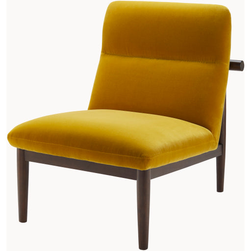 Surya Marsick Accent Chairs