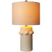 Surya Massimo Accent Table Lamp