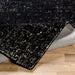 Surya Messina MSN-2303 Rug