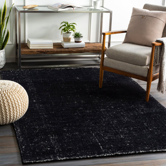 Surya Messina MSN-2303 Rug