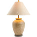 Surya Nantes Accent Table Lamp