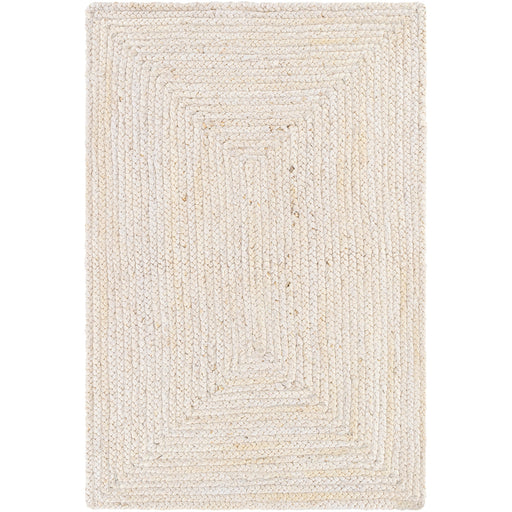 Surya Natural Braids NBD-2301 Rug