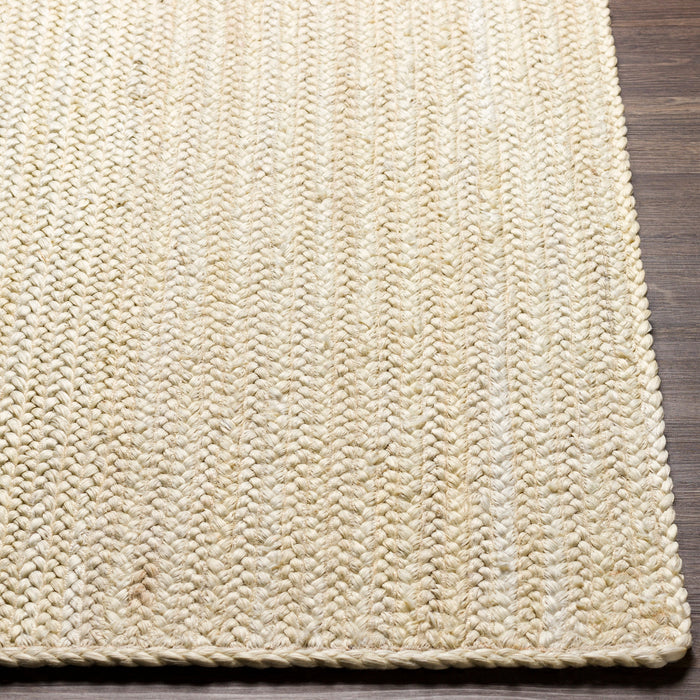 Surya Natural Braids NBD-2301 Rug