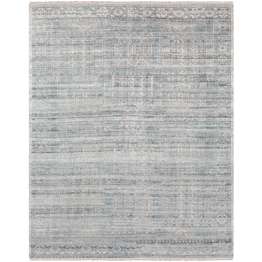 Surya Nobility NBI-2300 Rug