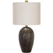 Surya Norderney Accent Table Lamp NDY-002