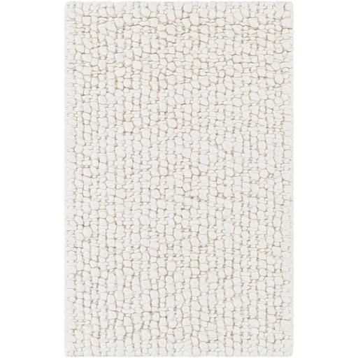 Surya Neravan NER-1003 Rug