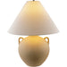 Surya Nivalis Accent Table Lamp NIV-002