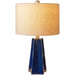 Surya Stellan Accent Table Lamp NLL-001