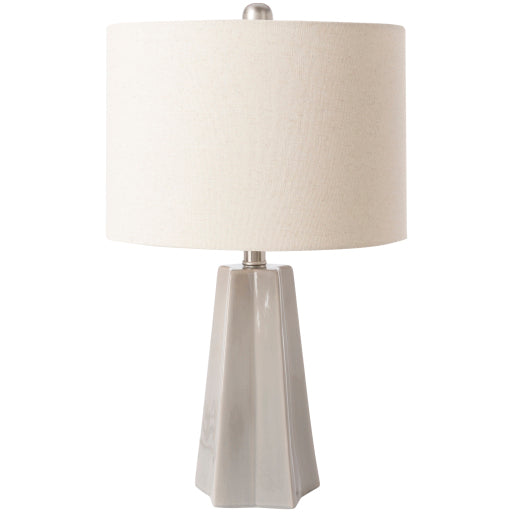 Surya Stellan Accent Table Lamp NLL-002