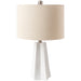 Surya Stellan Accent Table Lamp NLL-003