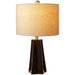 Surya Stellan Accent Table Lamp NLL-004