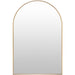 Surya Maayan Accent Mirror NMA-002