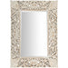 Surya Naomi Accent Mirror NMI-001