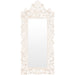 Surya Naomi Accent Mirror NMI-002