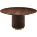 Surya Nems Dining Table