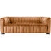 Surya Brionne Sofa