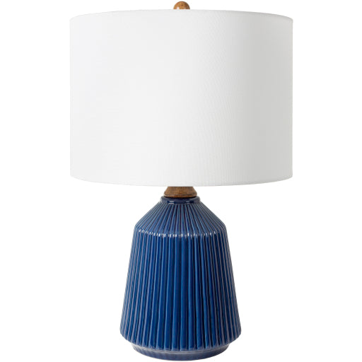 Surya Lennon Accent Table Lamp NNN-002