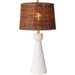 Surya Nino Accent Table Lamp