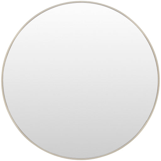 Surya Ceraon Accent Mirror NOC-001