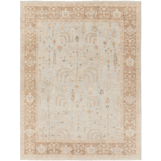 Surya Normandy NOY-8003 Rug