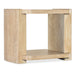 Hooker Furniture Retreat End Table