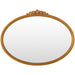 Surya Arrendale Accent Mirror NRE-001