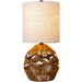 Surya Nosse Accent Table Lamp