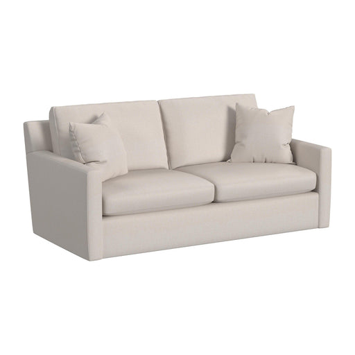 Hooker Upholstery Daxton Studio Sofa