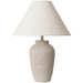 Surya Navagio Accent Table Lamp