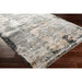 Surya Ocean OCE-2300 Rug