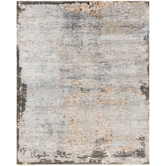 Surya Ocean OCE-2300 Rug