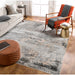 Surya Ocean OCE-2300 Rug