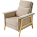 Surya Scot Accent Chairs