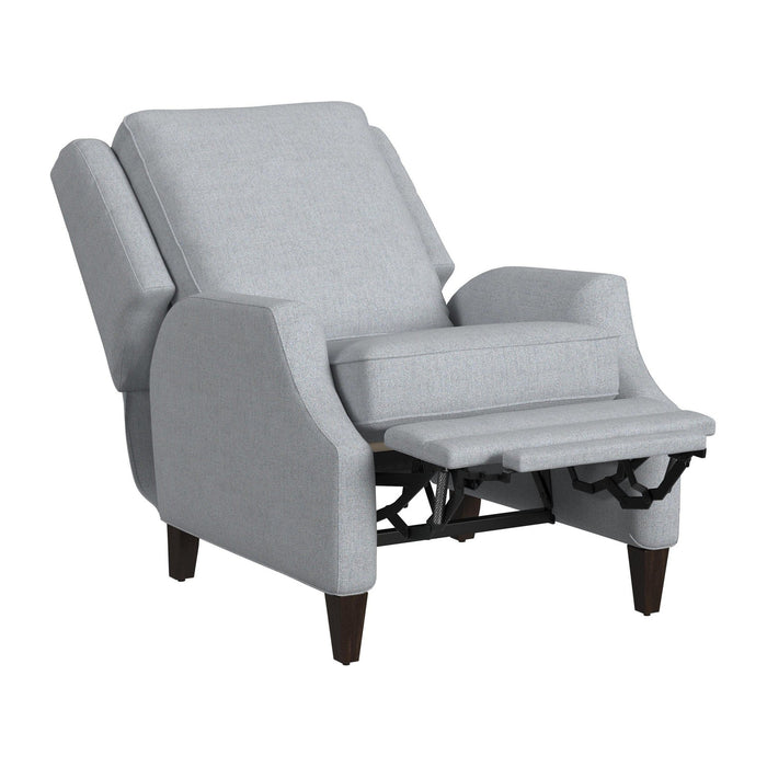 Hooker Upholstery Darrien Manual Recliner