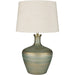 Surya Ollie Accent Table Lamp