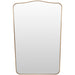 Surya Bellona Accent Mirror OLO-003