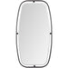 Surya Girona Accent Mirror