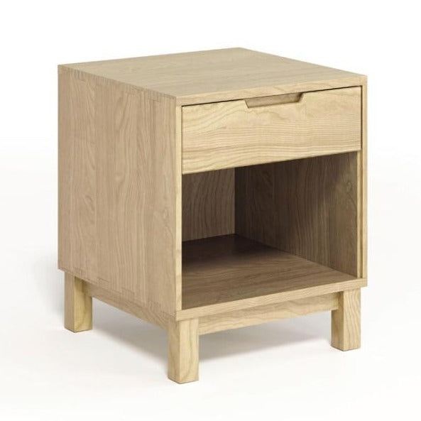 Copeland Oslo 1 Drawer