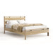 Copeland Oslo Bed