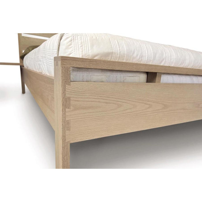 Copeland Oslo Bed