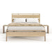 Copeland Oslo Bed