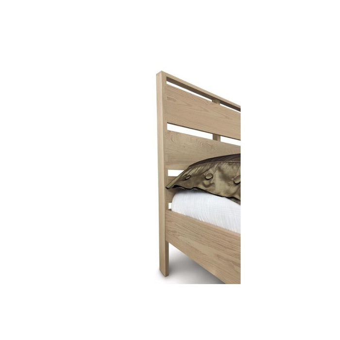 Copeland Oslo Bed