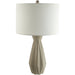 Surya Octavio Accent Table Lamp