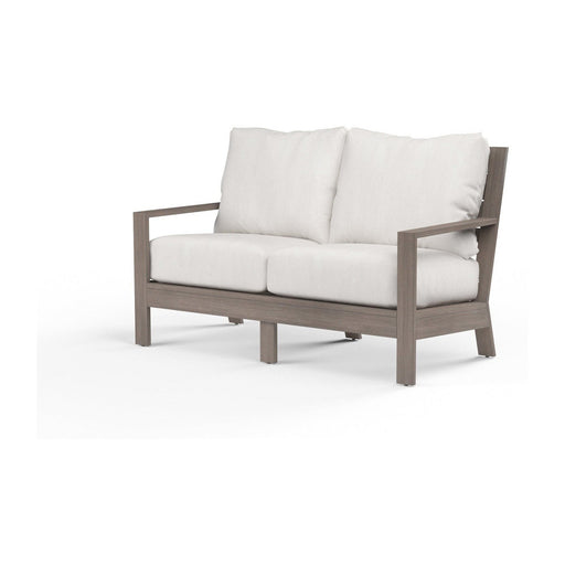 Sunset West Laguna Loveseat