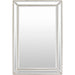 Surya Pemberton Accent Mirror