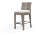 Sunset West Laguna Counter Stool