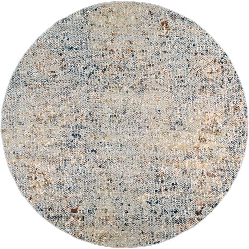 Surya Presidential PDT-2312 Rug