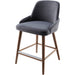 Surya Peregrine Counter Stool