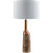 Surya Phelps Accent Table Lamp